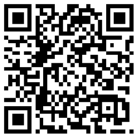 QR Code for bitcoin:17EMVv74ewJnNWeMuGaYYmUDuTSS5sBdFt