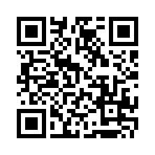 QR Code for bitcoin:17EMWMzk4SmFfEz2ejFTXRBsbDvwP6egjW