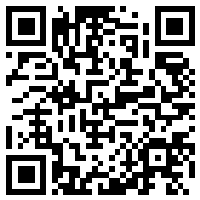 QR Code for bitcoin:17EMcHm48sJMmbX62LAUjbvTiW18YjTFBQ
