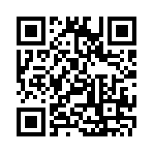 QR Code for bitcoin:17EMdMBya9eBr6ZvyJSjpUGP5xYsrfcww7