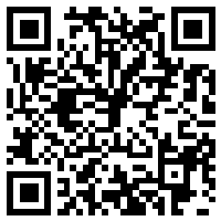 QR Code for bitcoin:17EMmUQvStZRAbN7PwiKFtpBmVZPbHJdpm