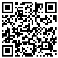 QR Code for bitcoin:17EN8VfkwfFRYtPaT8FSHwCtbF9veMPRN2