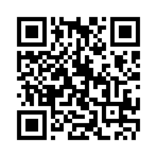 QR Code for bitcoin:17ENSPqeREwwBMLyPfeU28nK4srr3VSJrg