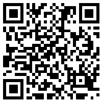 QR Code for bitcoin:17ENV6qPYTuRRn8MR2E3H4cKMNn52efLEb