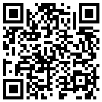 QR Code for bitcoin:17ENhFb6ifnZ2vuDG9DZepY7F1wQQYZ1K7