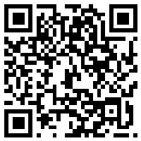 QR Code for bitcoin:17ENzErAHe2k2ow28jVs9b1gnBSeWAWZmV
