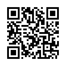 QR Code for bitcoin:17EP85w3LAiErY1W8ej44HLFuCyXAfDf4X