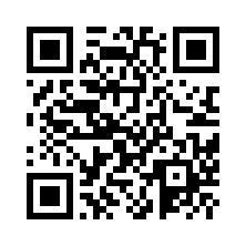 QR Code for bitcoin:17EPW8y8zHAcCSH2EZrKcpPyxoRybG5ScV