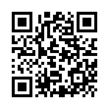 QR Code for bitcoin:17EPfWp8imU1F3qwpqdmAt5Z2Pfk5Z8yBv
