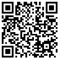 QR Code for bitcoin:17EPvQRvv5QuySVLxri28dinmohJCvLuG3
