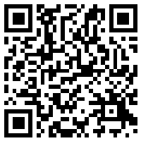 QR Code for bitcoin:17EQ2uCPLFg1t9hJeDPFegcHowosHtqnEz