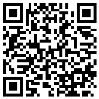 QR Code for bitcoin:17EQLpvmiSSCE97sBSHttx991RqfTX7TmG
