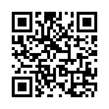 QR Code for bitcoin:17EQiCfc8Dji42BKwQWKb3TeSvBkzykwhy
