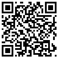 QR Code for bitcoin:17EQkEfUbSWsAXHv3ypSSwqb9e3myFmKaZ