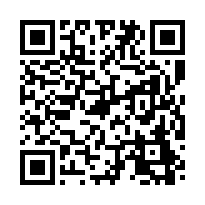 QR Code for bitcoin:17EQtYSCCJ61JK4BWQ54iCAMFyWNPLGZyw