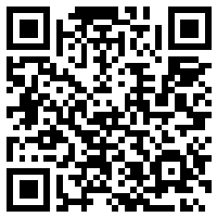 QR Code for bitcoin:17ER1QiwkAcruf2gLFCVLQtx3N1zktsdpv