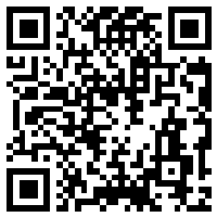 QR Code for bitcoin:17ER4hcqpfe4FArQuqm6HCCbTrQ3CTvNdd