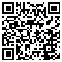 QR Code for bitcoin:17ERMuBLteNpEcsu3sEMzYp37F3M37RGeR
