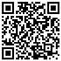 QR Code for bitcoin:17ERNpFYm9z2wuQ2Z8HDit2A8n4TBrugTY