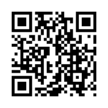 QR Code for bitcoin:17ERUrvKDDDMfproUPaSuvVmmgdUQNmfdB