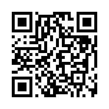 QR Code for bitcoin:17ERWD9Vg9MWbgN69JHoAAcDPE3uhXP28C