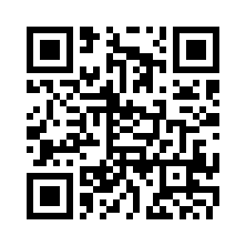 QR Code for bitcoin:17ERZD6EaGz5MPBWbqViHnViP6atFtvanR