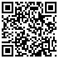 QR Code for bitcoin:17ES5XXCssvSpTrkCuT3RoMYcqLQ8ewpfb