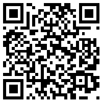 QR Code for bitcoin:17ES7sC1Kc6EUvqd7asmCCX46Ti8tjQj4W