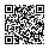 QR Code for bitcoin:17ES8i7BvBQafuftdQEEDNWvbvsTDNdKgN