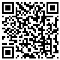 QR Code for bitcoin:17ESBGMBWSFcd8GdNeSN48ZjxPXmtv75wj