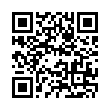 QR Code for bitcoin:17ESCuQocApt3tEKau9D1hzH2P2xBETfML