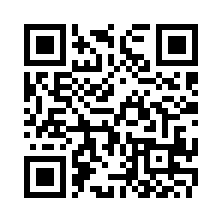 QR Code for bitcoin:17ESJquBjZwojAaFSqGE27hbLLsX7Wi4tT