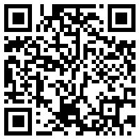 QR Code for bitcoin:17ESKVPP79eTRkNQy6MwUBDLzY6PDncsDa