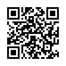 QR Code for bitcoin:17ESRM2keKN7hmfEjCrYiRT2dnmF3VBU9S