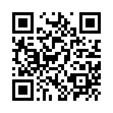 QR Code for bitcoin:17ESeUsPyHJUFhsZn9dXbxA4CFZFxFuWZX