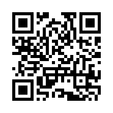 QR Code for bitcoin:17EShPfCrCbA9hmcdJBvNdmiubkDdu8znR