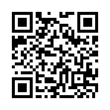 QR Code for bitcoin:17ESohVBEN9JpCdQvSigcQ1a7P8EeZNTDG