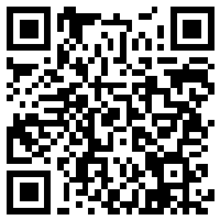 QR Code for bitcoin:17ETDa3CUyjp3uLr8pdq2UAM6sDunWfFe5