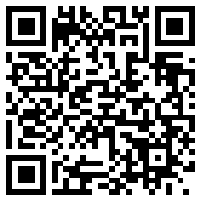 QR Code for bitcoin:17ETWU7QWxPkYvPLegLErqYYz9ewouRLYK