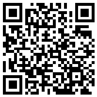 QR Code for bitcoin:17ETmGoZgaCv9ghW8dv3nbuJNcR7NFyRve