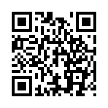QR Code for bitcoin:17ETzyz9SCcLJG9s4XR2ajr924UpsApr4K