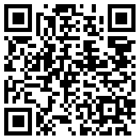 QR Code for bitcoin:17EU5HjztMB72FefdQ2TwzaunLLn8gk3rw
