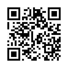 QR Code for bitcoin:17EUG29stg9TonAMgH2nFHzrWsBpEhhJSc