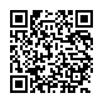 QR Code for bitcoin:17EUUVGPFbvcyPYkc9Jk94GKT5zHuFS5rs