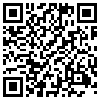 QR Code for bitcoin:17EUjTtort4BC3MRmLCuPLVU3fKwegof9F