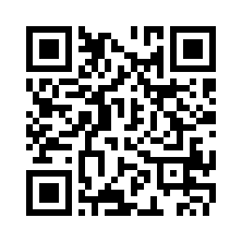 QR Code for bitcoin:17EUnshdRDRti2gNfkmUiMXQdXrmdrMBCp