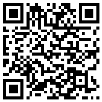 QR Code for bitcoin:17EUvRRsLTm14NF2DWH3evdiZdGM1i7UDy