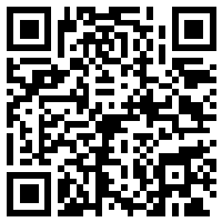 QR Code for bitcoin:17EVMVnaPa6hdAjD5L3o7a3jQiZJvjJQkA