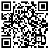 QR Code for bitcoin:17EVYrf2PdYaRTm34JVg9bMVSVpQATyWeA
