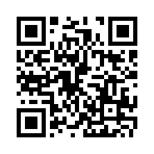 QR Code for bitcoin:17EVjRs3ekYNTbrbBmDMrW2aasbUbUzG2P
